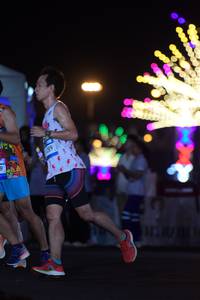 BIB: 
                            <button type="button" onclick="openModal(22932869)" class="btn btn-primary btn-sm float-right btn-popup" data-toggle="modal" data-target=".modal-high-quality">
                        <i class="fas fa-shopping-cart"></i> Add to Cart
                    </button>
                                            <button type="button" onclick="isThisMe(22932869, true)" class="btn btn-success btn-sm float-right btn-popup btn-isme hidden" data-toggle="tooltip" data-placement="bottom" title="นี่คือรูปของคุณใช่ไหม คลิกที่นี่เพื่อเอาเข้าอัลบั้ม">
                        <i class="fas fa-plus"></i> Add to album
                    </button>
                    <button type="button" onclick="isThisMe(22932869, false)" class="btn btn-warning btn-sm float-right btn-popup btn-isnotme hidden">
                        <i class="fas fa-ban"></i> Remove from album
                    </button>